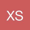 xavier_stermer